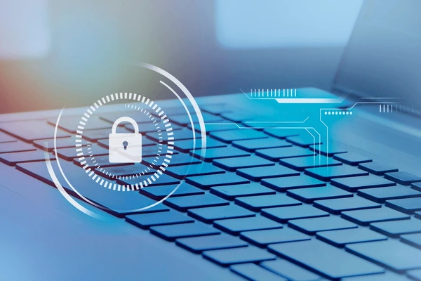 Tech & Digital Awareness