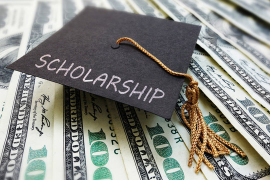 Scholarship Opportunities
